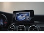 Mercedes-Benz C-klasse Coupe 200 184pk AMG Premium Plus Aut. [ Panorama LED Navi Camera ]
