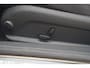 Mercedes-Benz C-klasse Coupe 200 184pk AMG Premium Plus Aut. [ Panorama LED Navi Camera ]