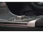 Mercedes-Benz C-klasse Coupe 200 184pk AMG Premium Plus Aut. [ Panorama LED Navi Camera ]