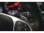 Mercedes-Benz C-klasse Coupe 200 184pk AMG Premium Plus Aut. [ Panorama LED Navi Camera ]