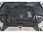 Mercedes-Benz C-klasse Coupe 200 184pk AMG Premium Plus Aut. [ Panorama LED Navi Camera ]