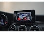 Mercedes-Benz C-klasse Coupe 200 184pk AMG Premium Plus Aut. [ Panorama LED Navi Camera ]