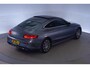 Mercedes-Benz C-klasse Coupe 200 184pk AMG Premium Plus Aut. [ Panorama LED Navi Camera ]