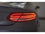 Mercedes-Benz C-klasse Coupe 200 184pk AMG Premium Plus Aut. [ Panorama LED Navi Camera ]