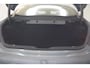 Mercedes-Benz C-klasse Coupe 200 184pk AMG Premium Plus Aut. [ Panorama LED Navi Camera ]