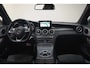 Mercedes-Benz C-klasse Coupe 200 184pk AMG Premium Plus Aut. [ Panorama LED Navi Camera ]