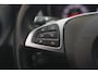 Mercedes-Benz C-klasse Coupe 200 184pk AMG Premium Plus Aut. [ Panorama LED Navi Camera ]