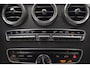 Mercedes-Benz C-klasse Coupe 200 184pk AMG Premium Plus Aut. [ Panorama LED Navi Camera ]