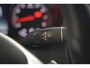 Mercedes-Benz C-klasse Coupe 200 184pk AMG Premium Plus Aut. [ Panorama LED Navi Camera ]