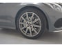Mercedes-Benz C-klasse Coupe 200 184pk AMG Premium Plus Aut. [ Panorama LED Navi Camera ]