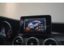 Mercedes-Benz C-klasse Coupe 200 184pk AMG Premium Plus Aut. [ Panorama LED Navi Camera ]