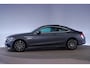 Mercedes-Benz C-klasse Coupe 200 184pk AMG Premium Plus Aut. [ Panorama LED Navi Camera ]
