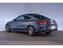 Mercedes-Benz C-klasse Coupe 200 184pk AMG Premium Plus Aut. [ Panorama LED Navi Camera ]