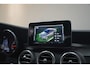Mercedes-Benz C-klasse Coupe 200 184pk AMG Premium Plus Aut. [ Panorama LED Navi Camera ]