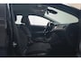 Opel Astra 1.2 110pk Elegance 5-drs [ Nav Comfortzetels Camera ]
