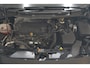 Opel Astra 1.2 110pk Elegance 5-drs [ Nav Comfortzetels Camera ]