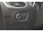 Opel Astra 1.2 110pk Elegance 5-drs [ Nav Comfortzetels Camera ]