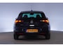 Opel Astra 1.2 110pk Elegance 5-drs [ Nav Comfortzetels Camera ]