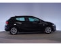 Opel Astra 1.2 110pk Elegance 5-drs [ Nav Comfortzetels Camera ]