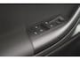 Opel Astra 1.2 110pk Elegance 5-drs [ Nav Comfortzetels Camera ]
