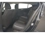 Opel Astra 1.2 110pk Elegance 5-drs [ Nav Comfortzetels Camera ]