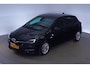Opel Astra 1.2 110pk Elegance 5-drs [ Nav Comfortzetels Camera ]