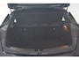 Opel Astra 1.2 110pk Elegance 5-drs [ Nav Comfortzetels Camera ]