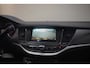 Opel Astra 1.2 110pk Elegance 5-drs [ Nav Comfortzetels Camera ]