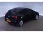 Opel Astra 1.2 110pk Elegance 5-drs [ Nav Comfortzetels Camera ]