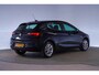 Opel Astra 1.2 110pk Elegance 5-drs [ Nav Comfortzetels Camera ]