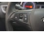 Opel Astra 1.2 110pk Elegance 5-drs [ Nav Comfortzetels Camera ]