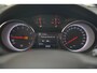 Opel Astra 1.2 110pk Elegance 5-drs [ Nav Comfortzetels Camera ]