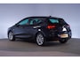 Opel Astra 1.2 110pk Elegance 5-drs [ Nav Comfortzetels Camera ]