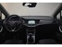 Opel Astra 1.2 110pk Elegance 5-drs [ Nav Comfortzetels Camera ]