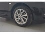 Opel Astra 1.2 110pk Elegance 5-drs [ Nav Comfortzetels Camera ]