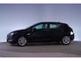 Opel Astra 1.2 110pk Elegance 5-drs [ Nav Comfortzetels Camera ]