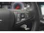 Opel Astra 1.2 110pk Elegance 5-drs [ Nav Comfortzetels Camera ]