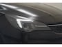 Opel Astra 1.2 110pk Elegance 5-drs [ Nav Comfortzetels Camera ]
