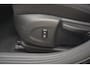 Opel Astra 1.2 110pk Elegance 5-drs [ Nav Comfortzetels Camera ]
