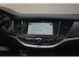 Opel Astra 1.2 110pk Elegance 5-drs [ Nav Comfortzetels Camera ]