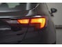 Opel Astra 1.2 110pk Elegance 5-drs [ Nav Comfortzetels Camera ]