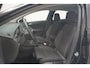 Opel Astra 1.2 110pk Elegance 5-drs [ Nav Comfortzetels Camera ]