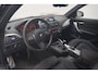 BMW 1-Serie 116i High Executive[ Airco xenon cruise control]