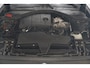 BMW 1-Serie 116i High Executive[ Airco xenon cruise control]