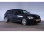 BMW 1-Serie 116i High Executive[ Airco xenon cruise control]