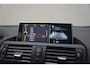 BMW 1-Serie 116i High Executive[ Airco xenon cruise control]