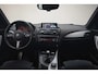 BMW 1-Serie 116i High Executive[ Airco xenon cruise control]