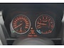 BMW 1-Serie 116i High Executive[ Airco xenon cruise control]
