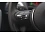 BMW 1-Serie 116i High Executive[ Airco xenon cruise control]