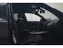 BMW 1-Serie 116i High Executive[ Airco xenon cruise control]
